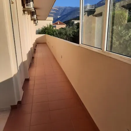 The Lighthouse Guest house